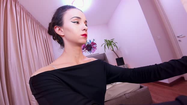 ehotlovea deepthroa Webcam SHOW @ Chaturbate 01-04-2025