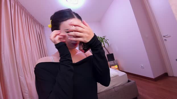 ehotlovea pussy Webcam SHOW @ Chaturbate 01-04-2025