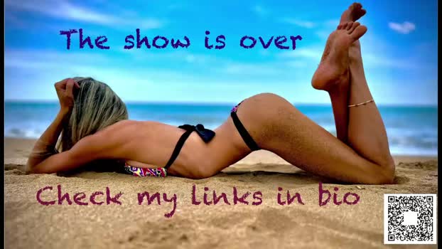 emilyweed analsex Webcam SHOW @ Chaturbate 01-04-2025