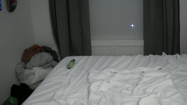 flipandswitch cute Webcam SHOW @ Chaturbate 01-04-2025