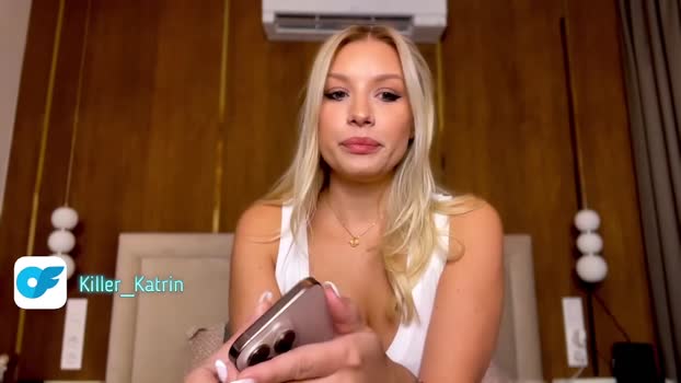 killer__tits fuckass Webcam SHOW @ Chaturbate 31-03-2025