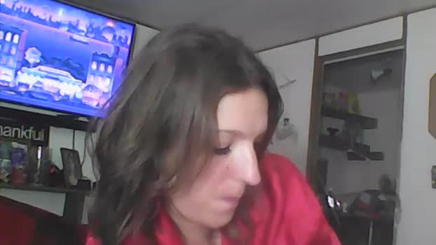 kinkyvibesxxx tits Webcam SHOW @ Chaturbate 01-04-2025