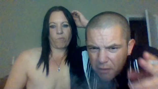 kiwigirlnz play Webcam SHOW @ Chaturbate 01-04-2025