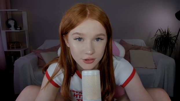 leahsthetics sexygirl Webcam SHOW @ Chaturbate 01-04-2025