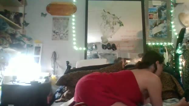 sweetsexxygia natural Webcam SHOW @ Chaturbate 01-04-2025