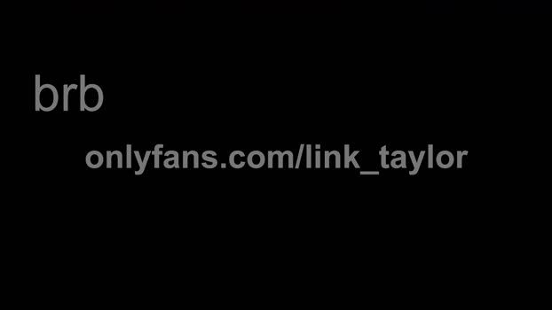 _taylormoon blowjob Webcam SHOW @ Chaturbate 01-04-2025