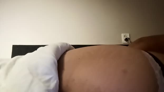 vieledlust lick Webcam SHOW @ Chaturbate 01-04-2025