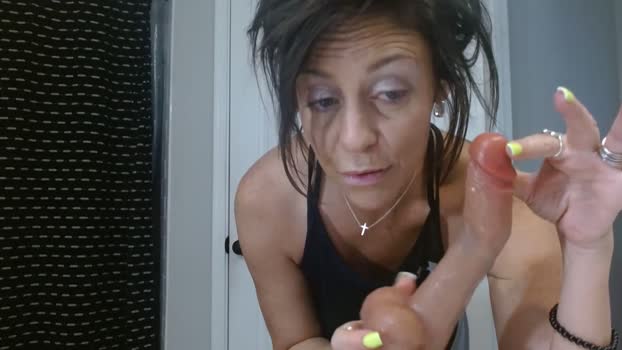 alannarack playtime Webcam SHOW @ Chaturbate 02-04-2025