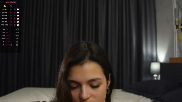 alicepreuoston kinky Webcam SHOW @ Chaturbate 02-04-2025