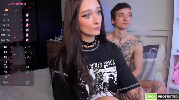 arlenhere bj-dildo Webcam SHOW @ Chaturbate 02-04-2025