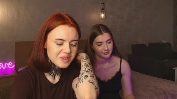 caressyourself jerkoff Webcam SHOW @ Chaturbate 01-04-2025