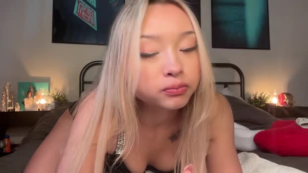 carmenxrose hardcore Webcam SHOW @ Chaturbate 01-04-2025
