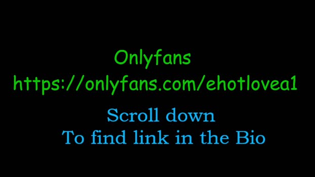 ehotlovea sexy Webcam SHOW @ Chaturbate 02-04-2025