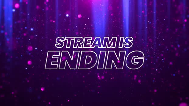 evafatcat orgasm Webcam SHOW @ Chaturbate 02-04-2025