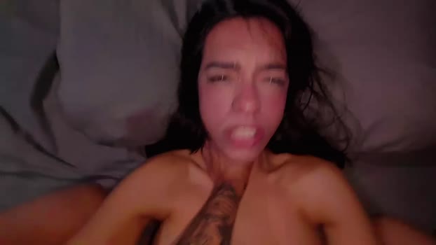 histrix suckshow Webcam SHOW @ Chaturbate 02-04-2025