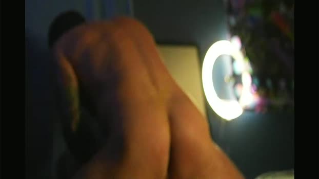 hotcouplebrettandlorna analsex Webcam SHOW @ Chaturbate 02-04-2025