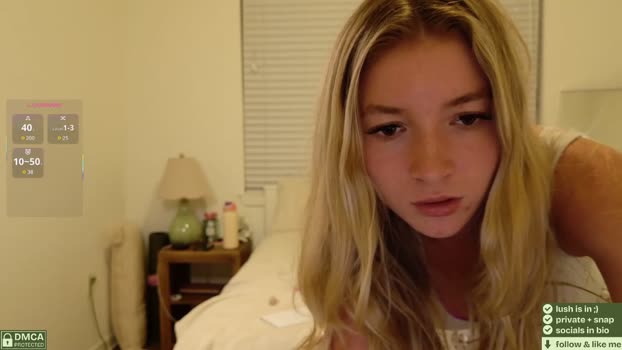 jadewilkinson lick Webcam SHOW @ Chaturbate 02-04-2025
