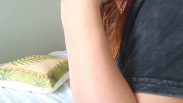 my_mia_ wank Webcam SHOW @ Chaturbate 02-04-2025
