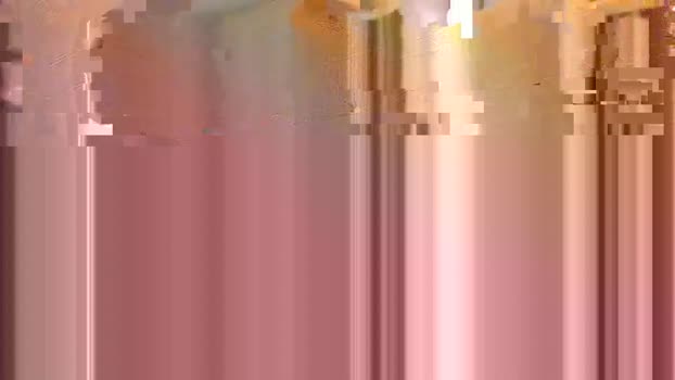 myfantasylife bigass Webcam SHOW @ Chaturbate 02-04-2025