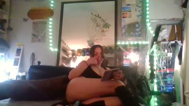 sweetsexxygia sucktits Webcam SHOW @ Chaturbate 02-04-2025