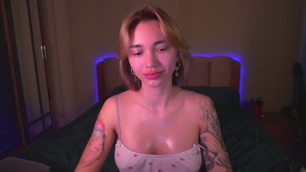 teona_amore dirty Webcam SHOW @ Chaturbate 02-04-2025