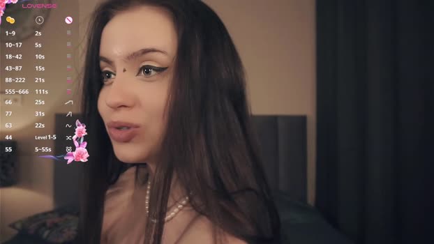 vivid_girls nasty Webcam SHOW @ Chaturbate 02-04-2025