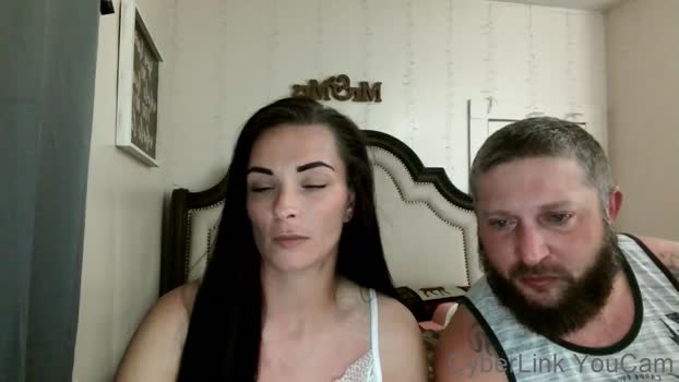 american_dreamer bigtoys Webcam SHOW @ Chaturbate 03-04-2025