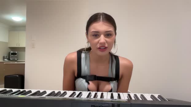 cassies1 bigboobs Webcam SHOW @ Chaturbate 03-04-2025