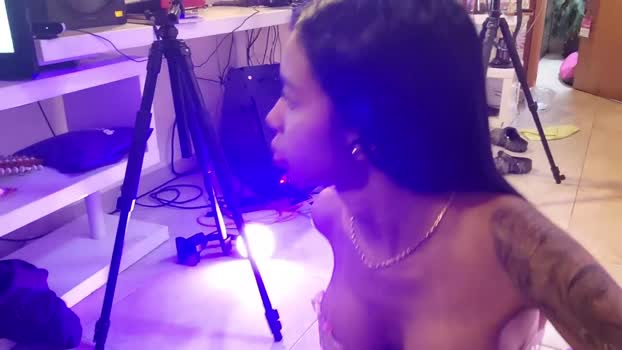 cheeseburgerjesus dirty Webcam SHOW @ Chaturbate 02-04-2025