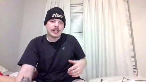 johnnny420 Webcam Webcam SHOW @ Chaturbate 03-04-2025
