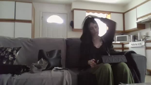 livmirage cute Webcam SHOW @ Chaturbate 02-04-2025