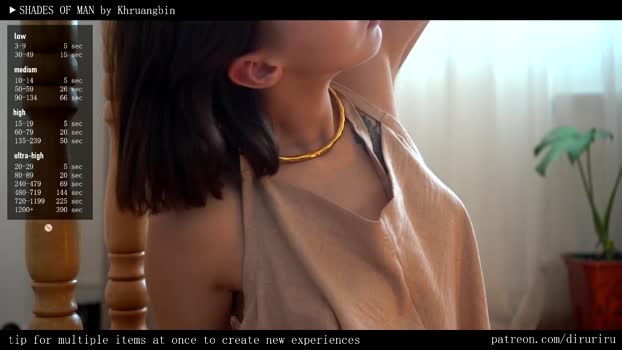ms_dira fingering Webcam SHOW @ Chaturbate 03-04-2025