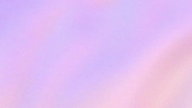 sweet_juicy_