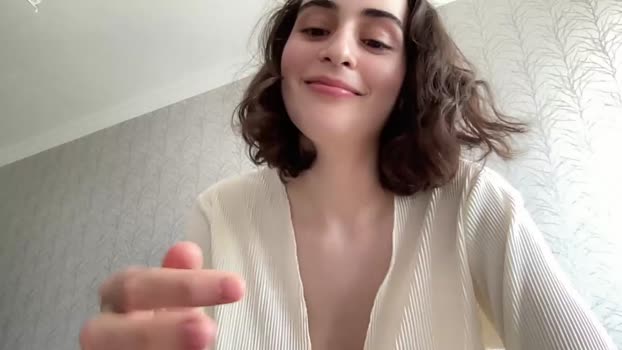 wonderland_stia beauty Webcam SHOW @ Chaturbate 03-04-2025