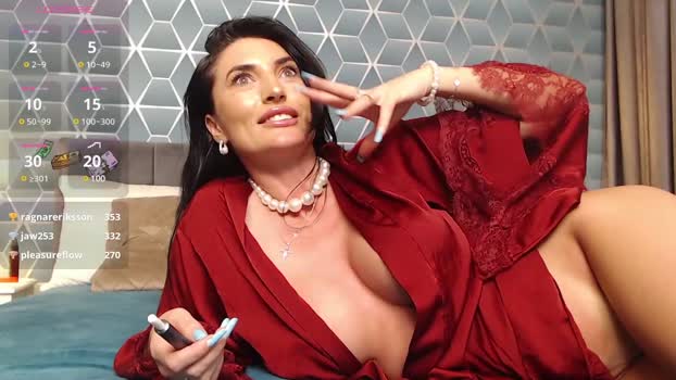 zoeylarkens suckcock Webcam SHOW @ Chaturbate 03-04-2025