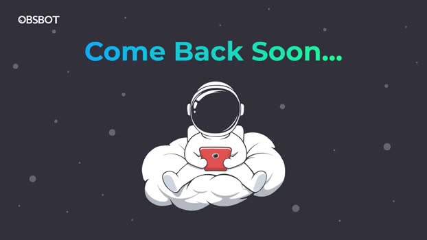a0h2020 natural Webcam SHOW @ Chaturbate 04-04-2025