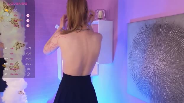 alisia_spinnet dirty Webcam SHOW @ Chaturbate 04-04-2025