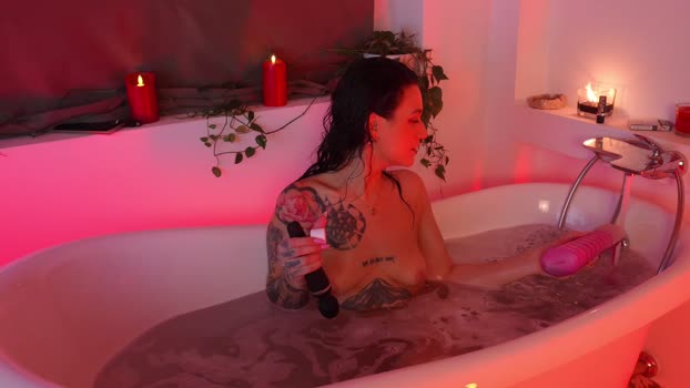 artegirlx bigass Webcam SHOW @ Chaturbate 03-04-2025