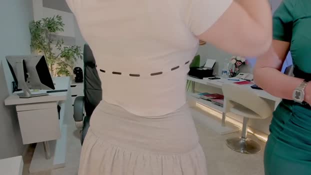 butterflyblue_dream fingering Webcam SHOW @ Chaturbate 03-04-2025