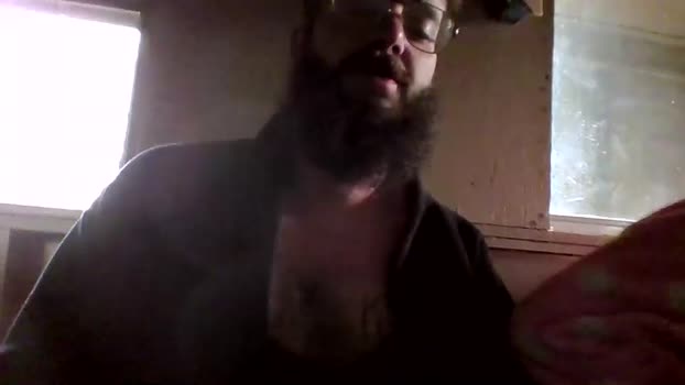 clintine69 fuckher Webcam SHOW @ Chaturbate 04-04-2025
