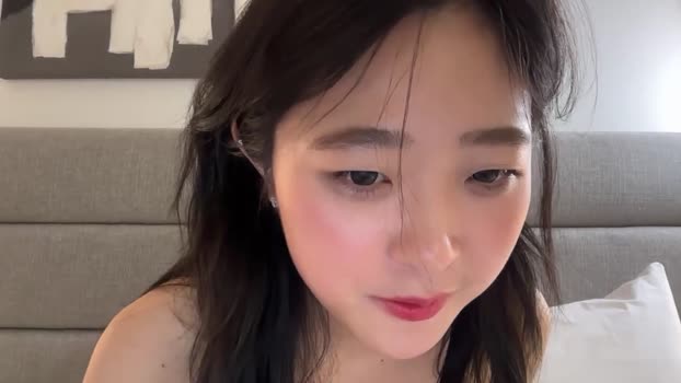 cozykorean hardcore Webcam SHOW @ Chaturbate 04-04-2025