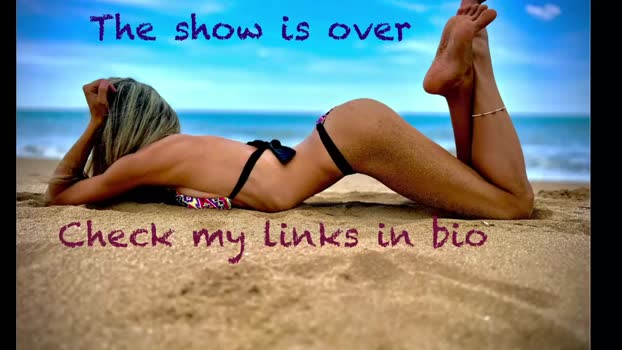emilyweed deep Webcam SHOW @ Chaturbate 04-04-2025