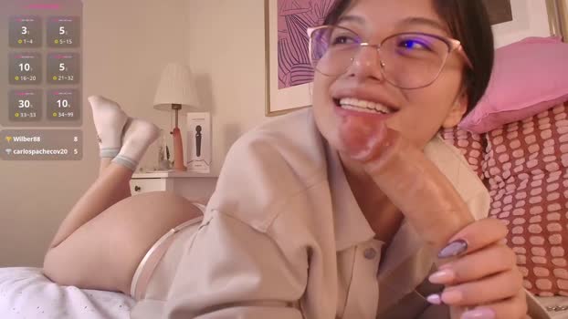 eva_depp orgasm Webcam SHOW @ Chaturbate 03-04-2025