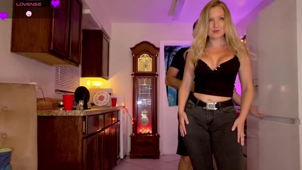 jess_boots nasty Webcam SHOW @ Chaturbate 04-04-2025