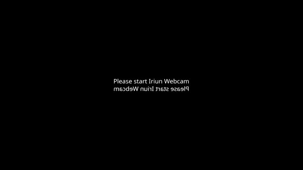 kandasins hard Webcam SHOW @ Chaturbate 04-04-2025