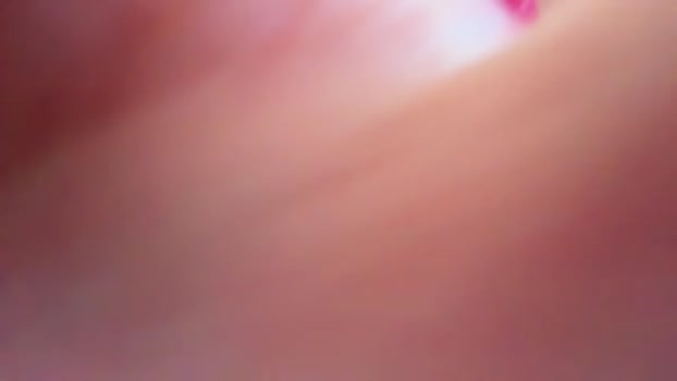 kittengirlxo boobs Webcam SHOW @ Chaturbate 04-04-2025