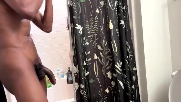 mycreamydreams show Webcam SHOW @ Chaturbate 04-04-2025