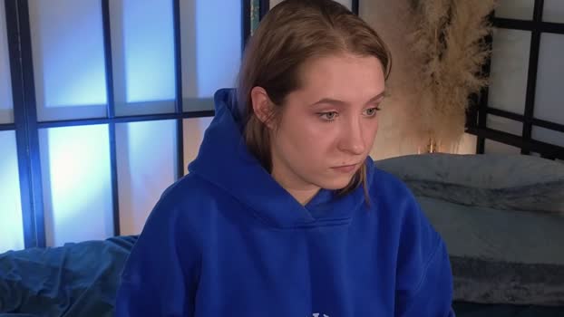 saint__vicious big Webcam SHOW @ Chaturbate 04-04-2025