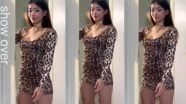 shena_nomy natural Webcam SHOW @ Chaturbate 04-04-2025