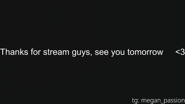 top_of_passion sexy Webcam SHOW @ Chaturbate 04-04-2025